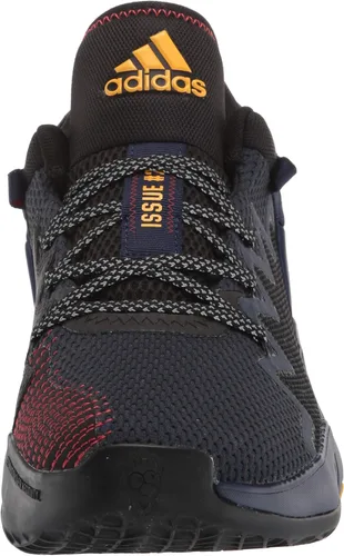 Vista 2 de adidas D.o.n. Issue 2 Gca - Tenis de baloncesto para hombre
