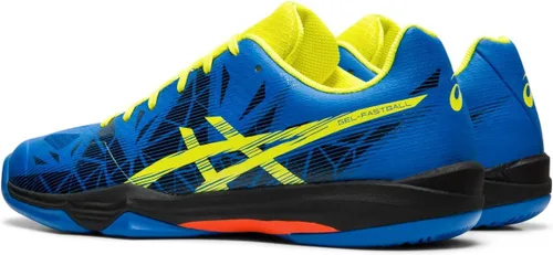 Vista 5 de ASICS Gel-Fastball 3 - Zapatillas de balonmano para hombre
