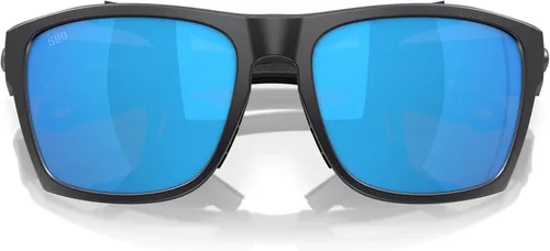 Vista 5 de Costa Del Mar Gafas de sol rectangulares King Tide 6 para hombre