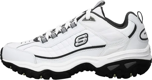 Vista 77 de Skechers Energy Afterburn para hombre
