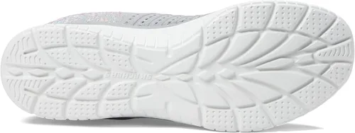 Vista 3 de Skechers Zapatillas Virtue para mujer