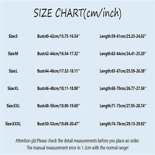 Vista 6 de Stoota Men's Summer T-Shirts Tops Casual, Thin Vest Hollow Out Net Vest Sports Fitness Solid Color Sexy Tank Tops Shirt