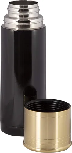 Vista 2 de Stansport Botella térmica Shotshell de calibre 12
