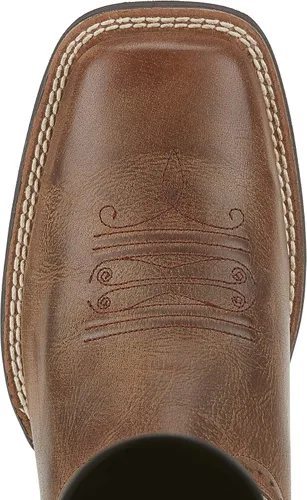 Vista 5 de ARIAT Quickdraw para mujer