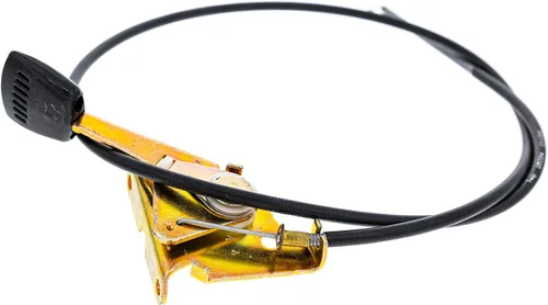 Vista 2 de CUB CADET 946-05354 Cable del acelerador CC 800 746-05354