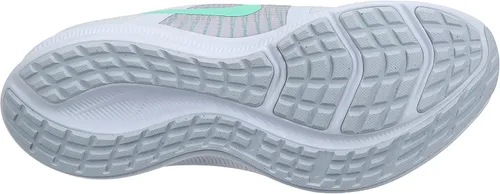 Vista 5 de Nike Tenis de correr para mujer