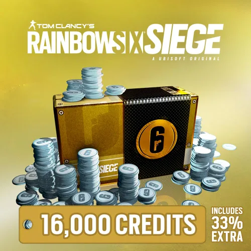 Vista 11 de Rainbow Six Siege - Elite Edition, PlayStation 5
