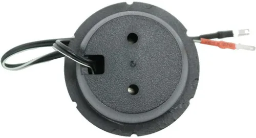 Vista 4 de Gravity Altavoz de vehículo Audio 300W 1" Dome Tweeter G-220TW