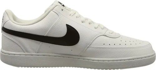 Vista 6 de Nike Zapatos de baloncesto para hombre