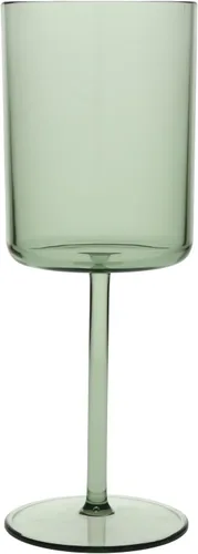 Vista 8 de Fortessa Urbo Outdoor CoPolyester, 6 Oz. Flauta de champán (juego de 6), transparente