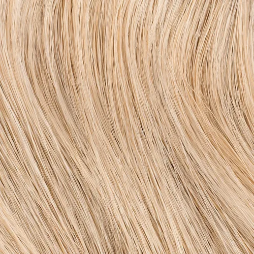 Vista 2 de Clairol Professional Permanent Liquid Color for Ultra Light Blonde Hair Rubio neutro de elevación alta 12n