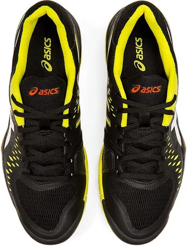 Vista 7 de ASICS Gel-Challenger 12 Tenis para hombre