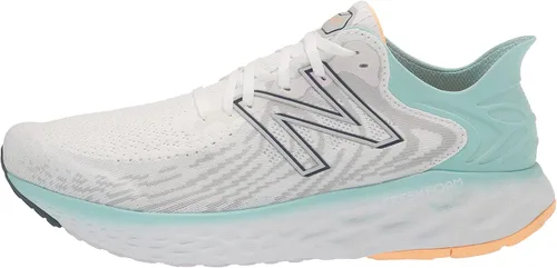 Vista 8 de New Balance Fresh Foam 1080 V11 - Tenis deportivos para mujer