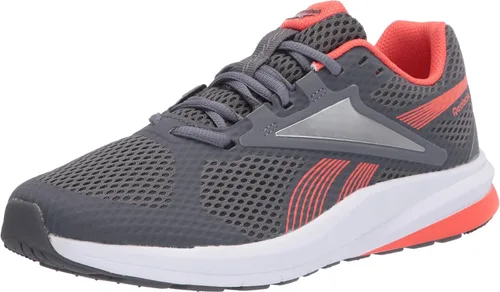 Vista 23 de Reebok Camino sin fin 2.0