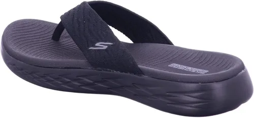 Vista 3 de Skechers On-The-go 600-Sunny - Sandalias para mujer