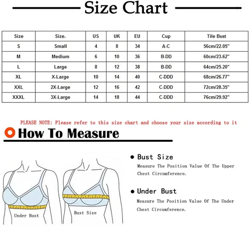 Vista 2 de Sujetador sin tirantes para mujer y mujer, brasier bandeau acolchado, sin tirantes, brasier sin costuras, brasier bandeau con parte superior, 3