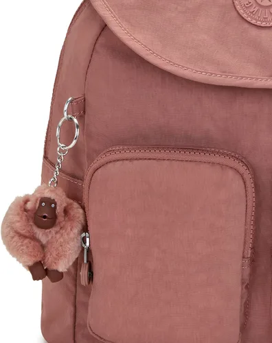 Vista 5 de Kipling Fiona, Kind Rose B, Tipo Rosa B, Fiona