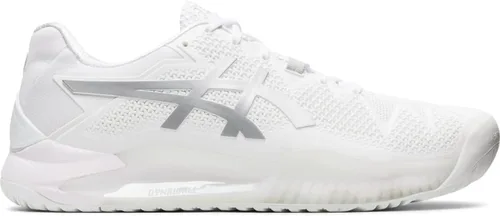 Vista 5 de ASICS Gel-Resolution 8 tenis de hombre