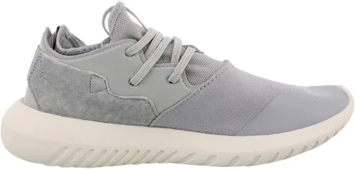 Vista 3 de adidas Originals Tubular Entrap Womens Shoes