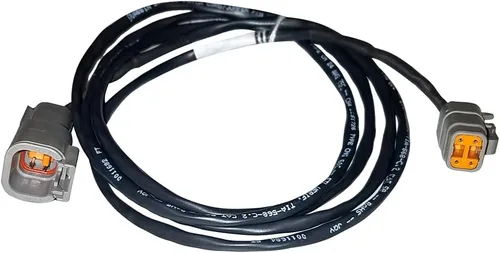 Vista 2 de Bennett Marine Bennett BHW4005 BOLT - Extensión de cable para teclado (5 pies)