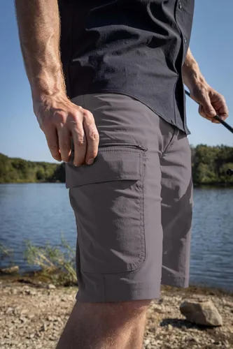 Vista 4 de Propper Pantalones cortos tácticos de peso veraniego para hombre