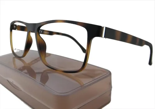 Vista 4 de Circleperson Lentes de sol con clip para hombre, lentes magnéticos 2 en 1, polarizados, tamaño grande 58-17-148