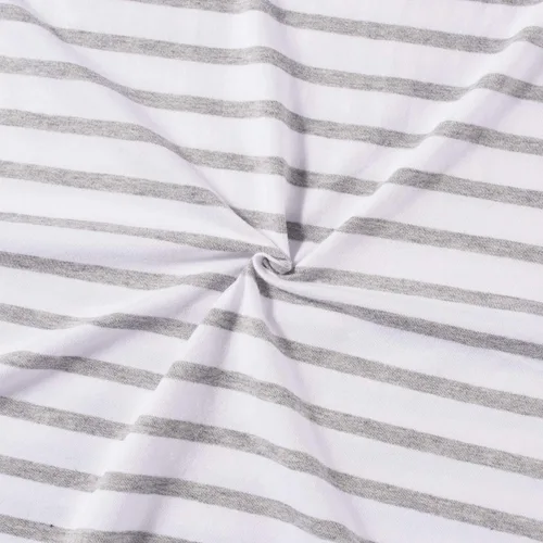 Vista 44 de GINKANA Sudadera con capucha para mujer, manga larga, lactancia materna, ropa casual