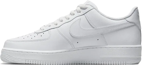 Vista 3 de Nike Zapatillas Air Force 1 '07 para hombre