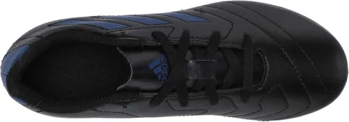 Vista 5 de adidas Goletto VII Fg - Tenis para niños
