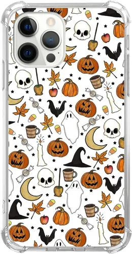 Vista 10 de Funda para iPhone 15 Pro Max, diseño de estrella celestial, sol, luna, estrella, collage de estrellas, planeta y espacio estético, para niñas