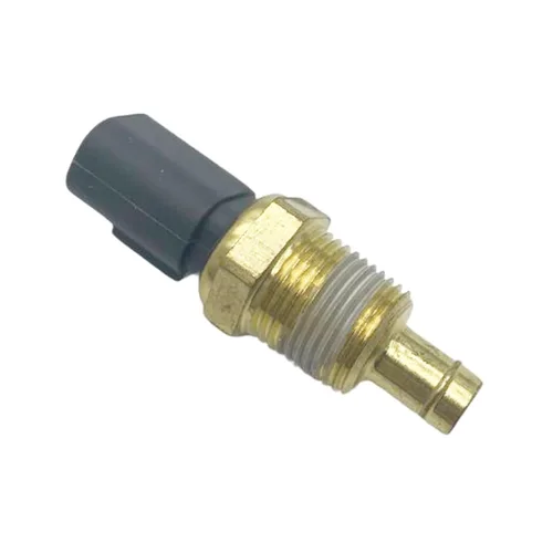 Vista 3 de Sensor de temperatura del refrigerante del motor compatible con Dodge Grand
