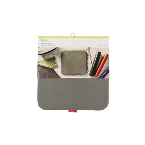 Vista 3 de Accesorio para Planchas Cricut 2006053