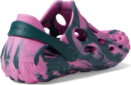 Vista 28 de Merrell Mocasines Hydro para mujer