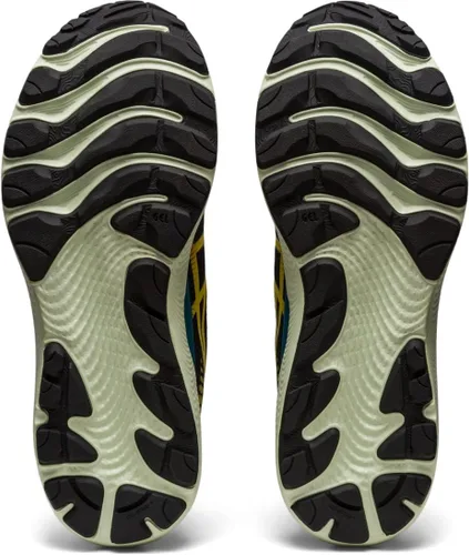 Vista 7 de ASICS Gel-Cumulus 24 - Tenis de correr para hombre