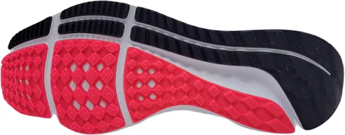 Vista 6 de Nike Tenis para mujer