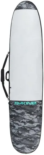 Vista 5 de Dakine Bolsa para tabla de surf Daylight - Noserider - Blanco, 7 pies x 6 pulgadas