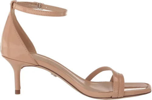 Vista 6 de Sam Edelman Sandalia de tacón Peonie para mujer