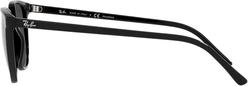 Vista 4 de Ray-Ban RB2197 Elliot - Gafas de sol cuadradas
