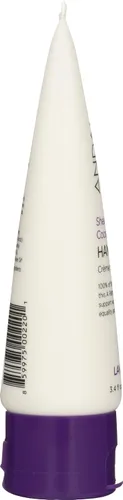 Vista 4 de Andalou Naturals Crema de manos Lavanda Shea - 3.4 fl oz