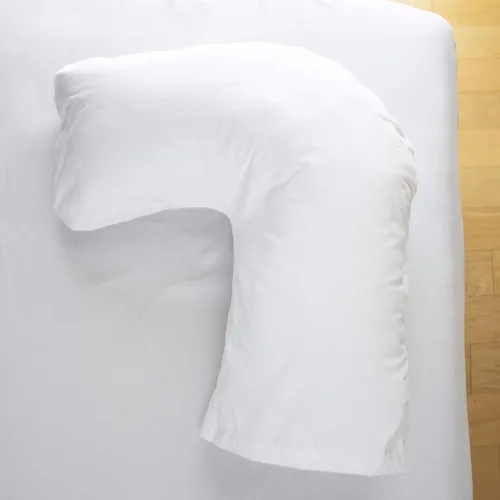 Vista 7 de Almohada corporal DMI
