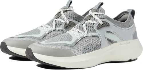 Vista 4 de Cole Haan Zerogrand Outpace Stitchlite Runner II