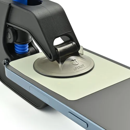 Vista 4 de iFixit Herramienta de Apertura Anti-Pinza para Teléfonos y Tabletas