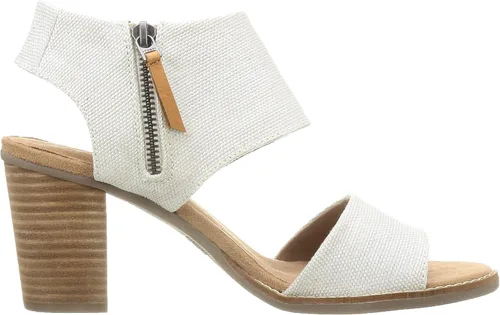 Vista 6 de TOMS - Sandalia Majorca para mujer