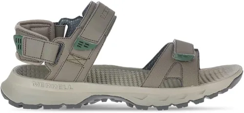 Vista 4 de Merrell Cedrus Convert 3