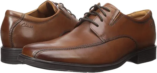 Vista 7 de Clarks Tilden Walk para hombre