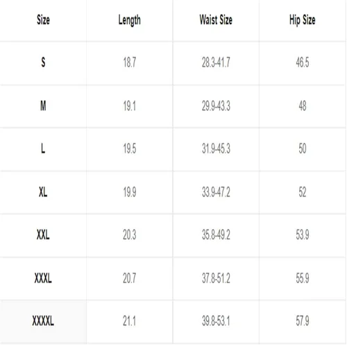 Vista 6 de WDIRARA Pantalones cortos con estampado gráfico para hombre, con bolsillo frontal, con cordón en la cintura