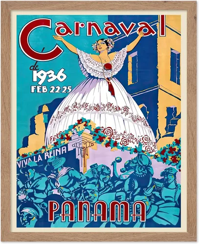 Vista 43 de Poster Master Póster de viaje vintage, impresión retro de playas de dunas - Arte de línea South Shore - Regalo para él, ella, amante de los viajes