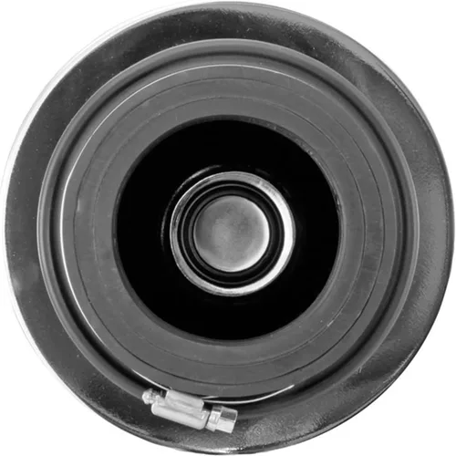 Vista 3 de Spectre Performance filtro de aire, Blanco