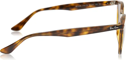 Vista 3 de Ray-Ban rb4258Gafas de sol