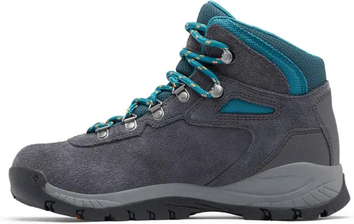 Vista 38 de Columbia Women's Newton Ridge Plus Waterproof Amped Hiking Boot